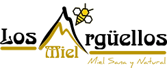 Miel Los Argüellos